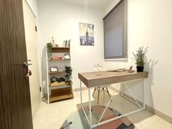 Stellar RV (D10), Apartment #509990561